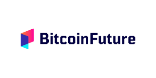 bitcoin future ch